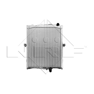 WG1721149 WILMINK GROUP