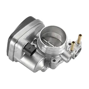 WG1032746 WILMINK GROUP