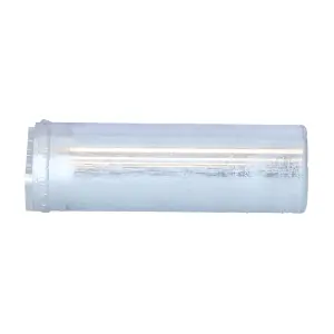 WG2159958 WILMINK GROUP