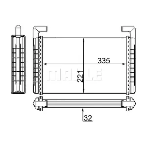 WG2179990 WILMINK GROUP
