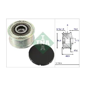 WILMINK GROUP WG1253690