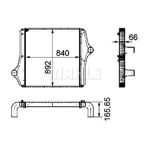 WG2370578 WILMINK GROUP