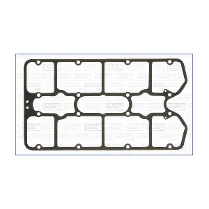 WG1160260 WILMINK GROUP