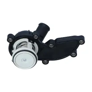 WG2204607 WILMINK GROUP