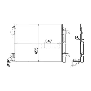 WG2368958 WILMINK GROUP