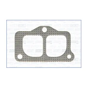 WILMINK GROUP WG1161269