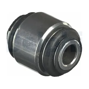 WILMINK GROUP WG2585467