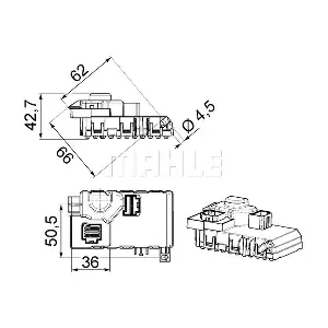 WG2368540 WILMINK GROUP
