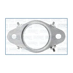 WG2080049 WILMINK GROUP