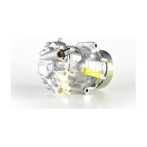 WILMINK GROUP WG2369636