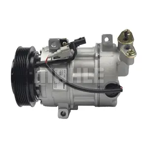 WG2371391 WILMINK GROUP