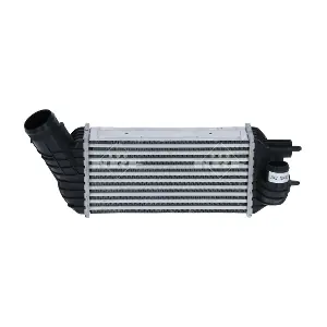 WG1723978 WILMINK GROUP