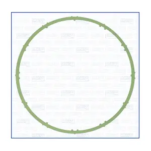WG2079942 WILMINK GROUP