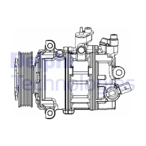 WILMINK GROUP WG2039886