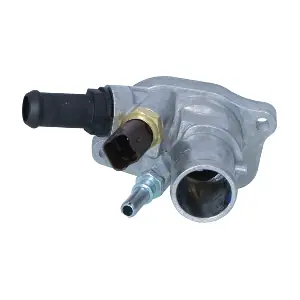 WILMINK GROUP WG2261162