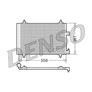 WG1917159 WILMINK GROUP