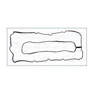 WG1450524 WILMINK GROUP