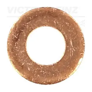 WG1911329 WILMINK GROUP