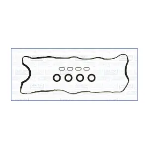 WG1455512 WILMINK GROUP