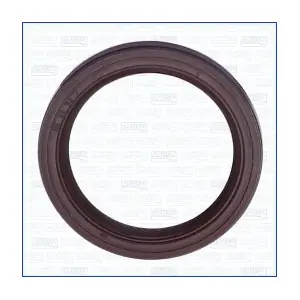 WILMINK GROUP WG1752068