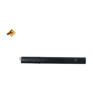 WG2160069 WILMINK GROUP
