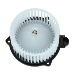 WG2160381 WILMINK GROUP