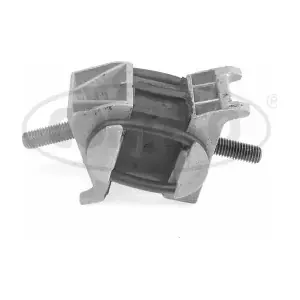 WG1755210 WILMINK GROUP