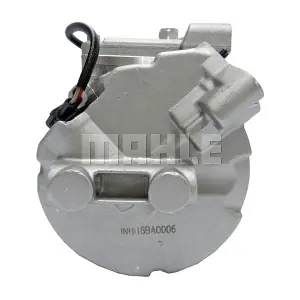 WG2369847 WILMINK GROUP