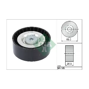 WG1253078 WILMINK GROUP