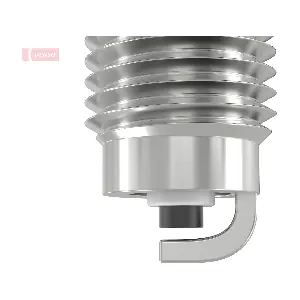 WG1735994 WILMINK GROUP