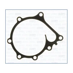 WG1751446 WILMINK GROUP