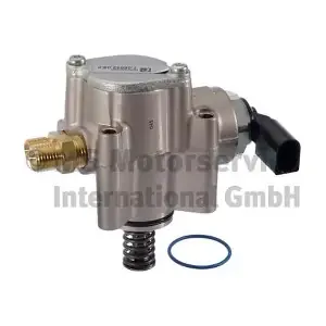 WG1354034 WILMINK GROUP