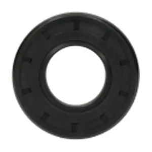 WG2364660 WILMINK GROUP