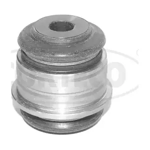 WG2291461 WILMINK GROUP