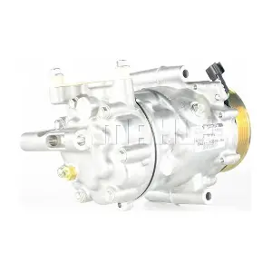 WG2369693 WILMINK GROUP