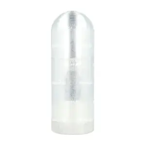 WG2160002 WILMINK GROUP