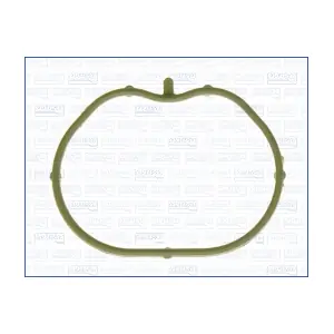 WG1162322 WILMINK GROUP