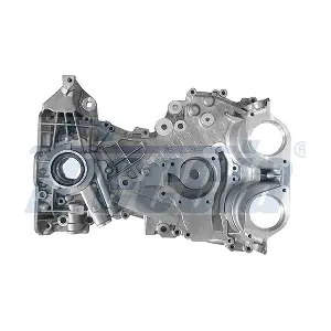 WILMINK GROUP WG2202943