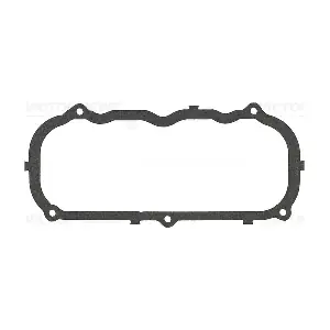WG1246309 WILMINK GROUP
