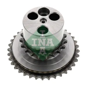 554018810 INA