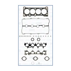 WG1167461 WILMINK GROUP