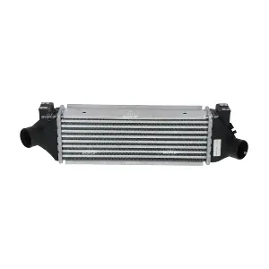 WG1723822 WILMINK GROUP