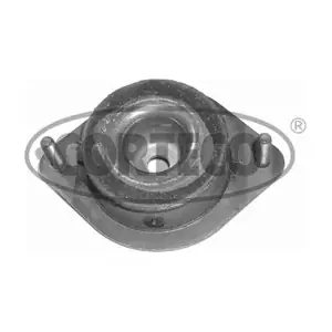 WG1755188 WILMINK GROUP