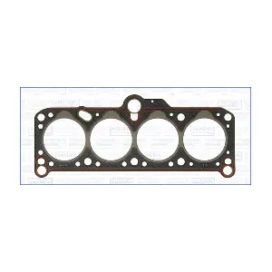 WG1158765 WILMINK GROUP