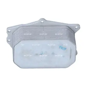 WG2158885 WILMINK GROUP