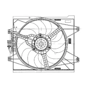 WG1720599 WILMINK GROUP
