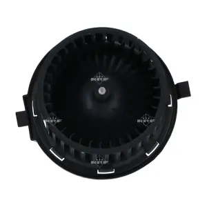 WILMINK GROUP WG1734011