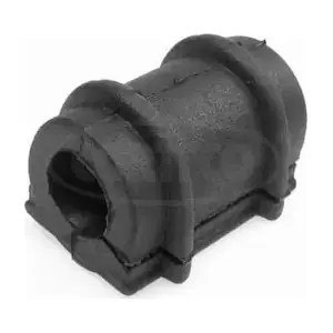 WG2286214 WILMINK GROUP