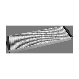 WG1735526 WILMINK GROUP
