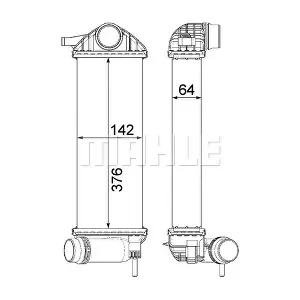 WG2370901 WILMINK GROUP